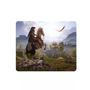 پد موس - پد ماوس  طرح Assassin`s creed کد DDS191