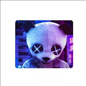 پد موس - پد ماوس  طرح پاندا کد DDS136