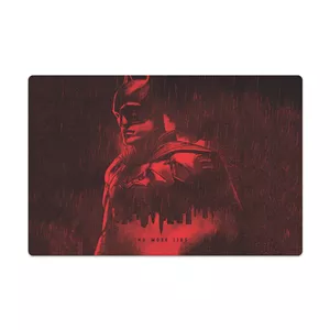 پد موس - پد ماوس  مخصوص بازی مدل Batman