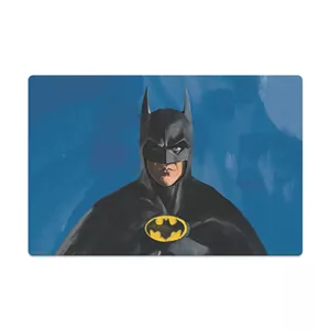 پد موس - پد ماوس  مخصوص بازی مدل Batman