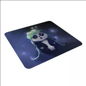 پد موس - پد ماوس  طرح بچه پاندا مدل MP 0040