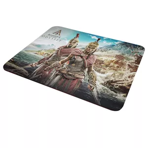 پد موس - پد ماوس  مدل Assassin's Creed