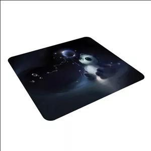 پد موس - پد ماوس  طرح پاندا مدل MP 0111