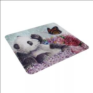 پد موس - پد ماوس  طرح پاندا مدل MP 0151