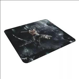 پد موس - پد ماوس  طرح Attack on Titan مدل MPB 0559