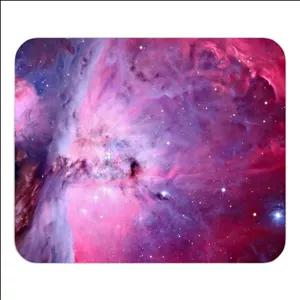 پد موس - پد ماوس  طرح گلکسی کد 1003