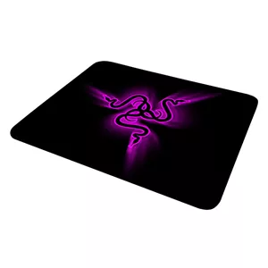 پد موس - پد ماوس  طرح Razer مدل MP1856