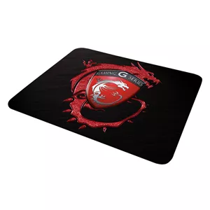 پد موس - پد ماوس  طرح Msi مدل MP2385