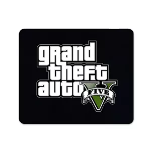 پد موس - پد ماوس  مدل بازی GTA V کد 0179