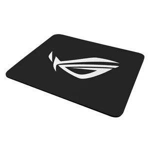 پد موس - پد ماوس  طرح ایسوس مدل MP1930