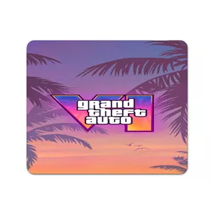 پد موس - پد ماوس  مدل بازی GTA V کد 0193