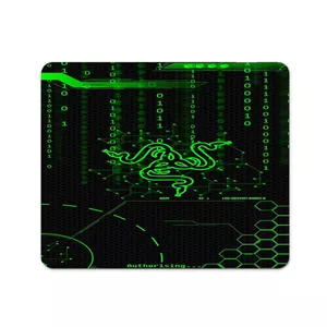 پد موس - پد ماوس  مدل  Razer کد 0551