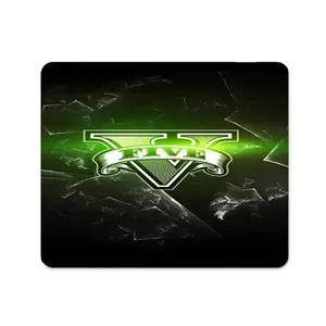 پد موس - پد ماوس  مدل بازی GTA V کد 0230