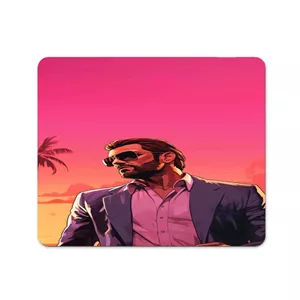 پد موس - پد ماوس  مدل بازی GTA V کد 0184