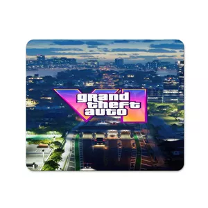 پد موس - پد ماوس  مدل بازی GTA V کد 0177