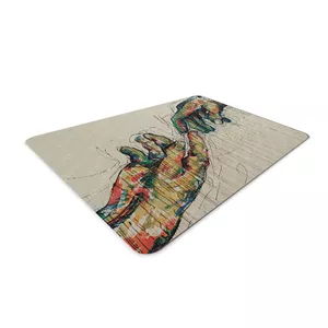 پد موس - پد ماوس  پیکسل میکسل مدل Creation