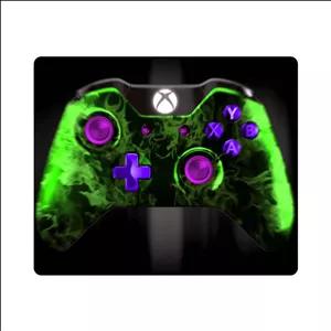 پد موس - پد ماوس چیتوکالا  طرح XBOX ایکس باکس px7