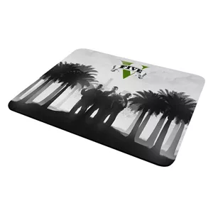 پد موس - پد ماوس چیتوکالا  طرح GTA مدل MP2369