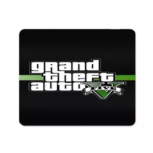 پد موس - پد ماوس چیتوکالا  مدل بازی GTA V کد 0180