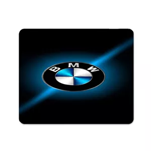 پد موس - پد ماوس چیتوکالا  مدل ماشین بی ام و  BMW کد 0422
