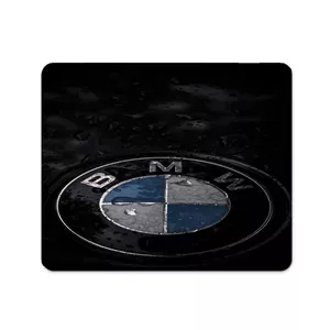 پد موس - پد ماوس چیتوکالا  مدل ماشین بی ام و  BMW کد 0425