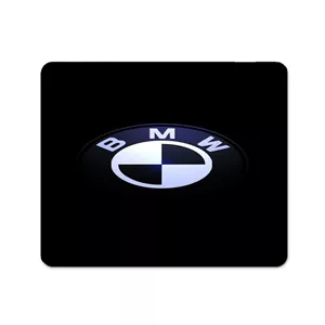 پد موس - پد ماوس چیتوکالا  مدل ماشین بی ام و  BMW کد 0429