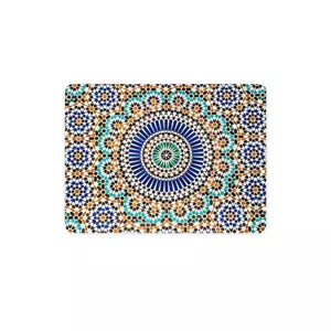 پد موس - پد ماوس چیتوکالا  چیتوکالا 3 طرح فرش کد cfp1375