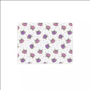 پد موس - پد ماوس چیتوکالا  چیتوکالا 3 مدل گربه های دوناتی کد cfp1456