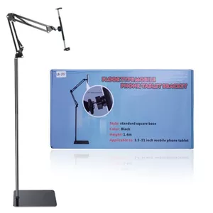 پایه نگهدارنده موبایل و تبلت Floor Type 170CM