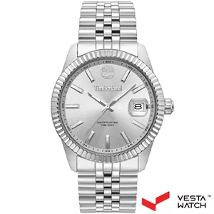 ساعت مچی مردانه تیمبرلند TIMBERLAND مدل TDWGH0083702