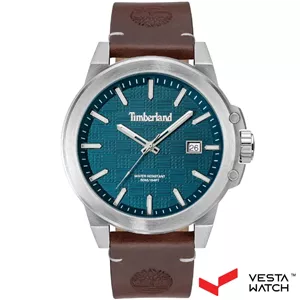 ساعت مچی مردانه تیمبرلند TIMBERLAND مدل TDWGB0083001