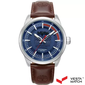 ساعت مچی مردانه تیمبرلند TIMBERLAND مدل TDWGA0083202