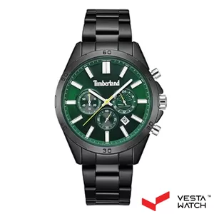 ساعت مچی مردانه تیمبرلند TIMBERLAND مدل TDWGI9010205