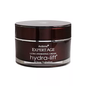 كرم لیف کننده آردن اکسپرتیج مدل هیدرالیفت با خاصیت آبرسانی قوی