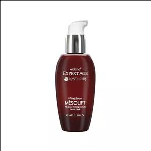 سرم لیفت کننده آردن اکسپرتیج مدل مزولیفت