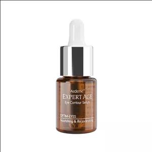 سرم دور چشم آردن اکسپرتیج مدل اپتیم آیز