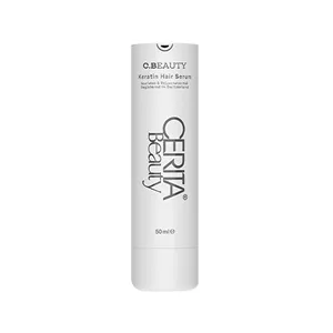 سرم کراتین مو سریتا بیوتی 50ml
