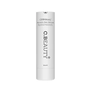 سرم کراتین مو سریتا بیوتی 50ml