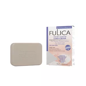 پن كرم دار فولیکا مناسب پوست خشک و حساس بزرگسالان و کودکان