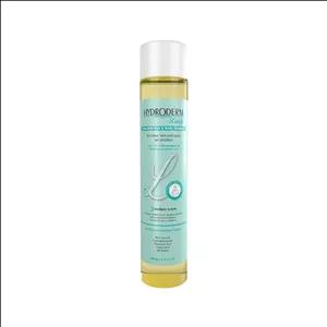شامپو خیلی ملایم سر و بدن HYDRODERM Lady