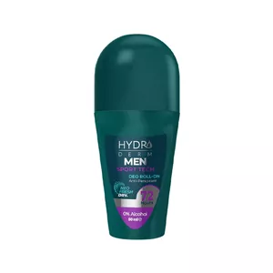 رولان ضد تعریق آقایان اسپورت تک HYDRODERM