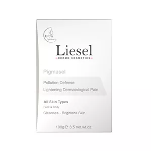 پن روشن کننده لایسل مدل پیگماسل