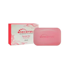 پن درماتولوژیک پوست خشک Medipain