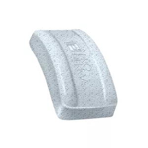 پن لایه بردار پرودرما مدل رجووست