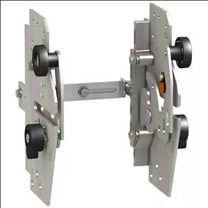 صفحه کناری کشویی اصلی مخصوص کلید اتوماتیک اشنایدر الکتریک مدل NSX100-250