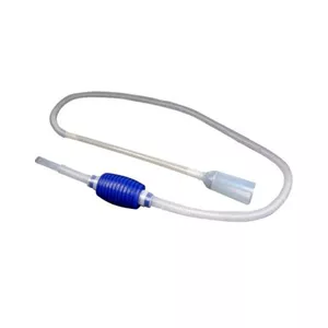 سیفون آکواریوم شیردار کوچک sc-43F