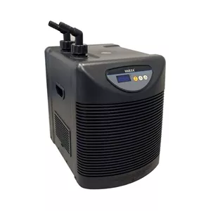 چیلر خنک کننده آب هایلا HC-250