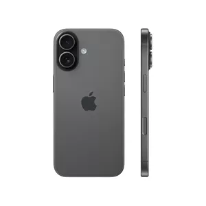 گوشی موبایل اپل مدل iPhone 17 ظرفیت 256 گیگابایت و رم 8 گیگابایت پارت نامبر  CH/A - نات اکتیو رجیستر شده