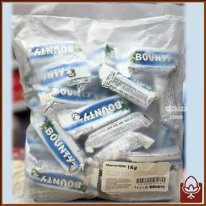 شکلات مینی بار بوئنتی - فله