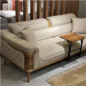 مبلمان راحتی ۸نفره لاوین